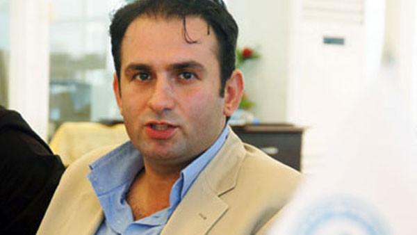 Sper Lig'e bir adm daha yaklatk